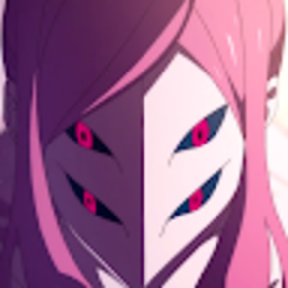 Meet your Posher, Guro - Picture 1 of 1